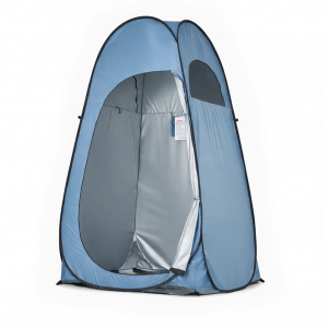 Página de Inicio - Rutalibrecampersevilla cabina automática para ducha, wc y cambio de ropa