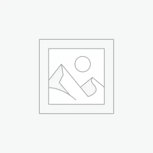 Ducha Portátil con Calendador